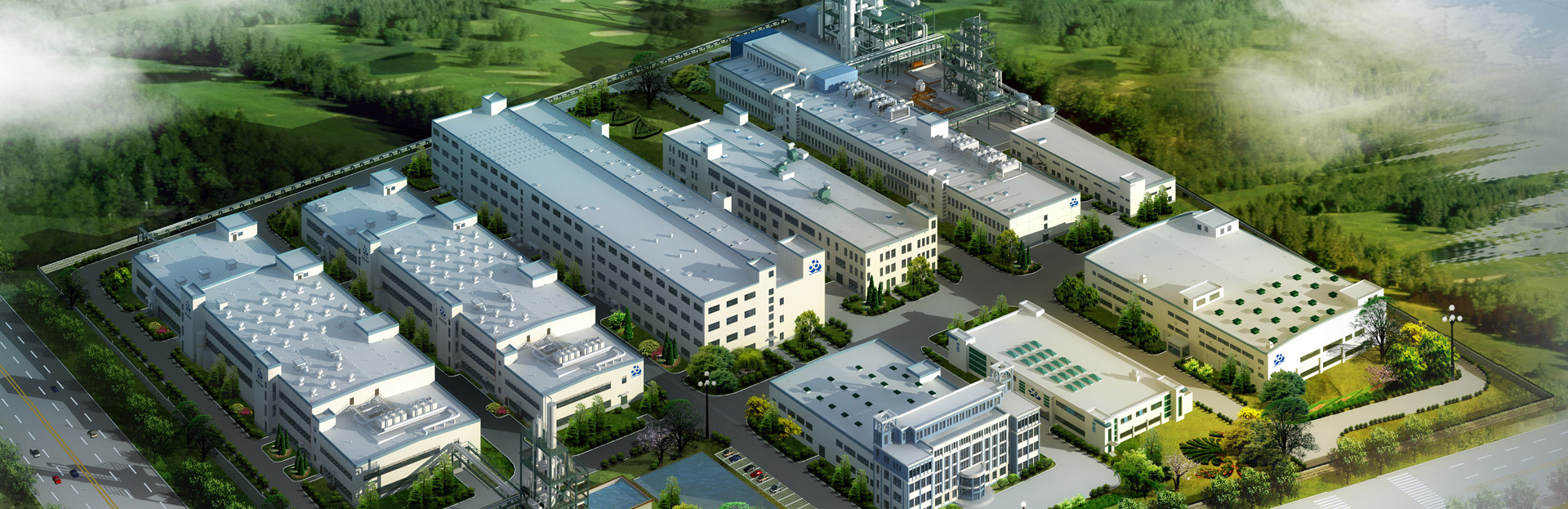 To fine businesses, Winning with quality